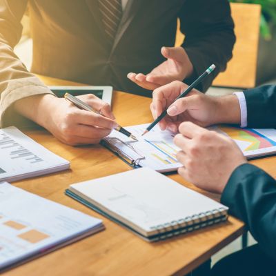 疾速追杀在线观看完整免费高清前期策划