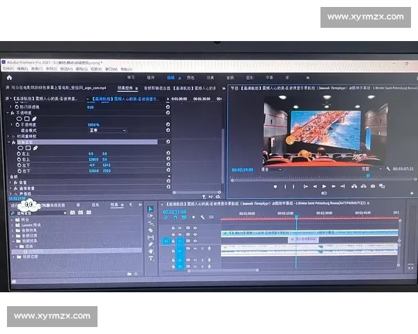 剪辑视频是否需要花钱及常见成本构成与省钱技巧全面解析深度指南