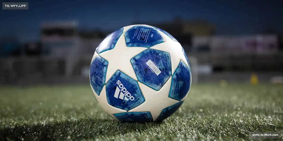 libvio追剧网站免费追剧在线观看传承影视匠心，创新表达形式，让好内容永不落幕🎥